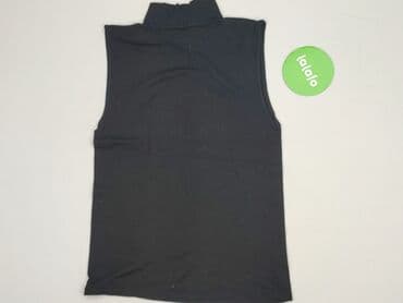 valento top quality: Women`s top, size XL — 3