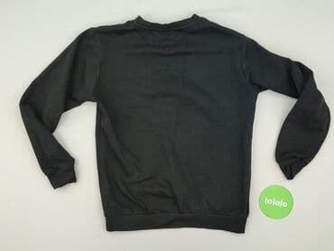 cropp sweter: Sergio Tacchini, Bluza dla mężczyzn, M — 4