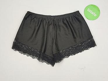 majtki uzywane olx: Spodnie do spania, rozmiar S — 3