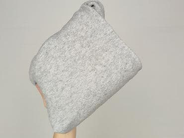 sweterek c: Sweter damski, rozmiar XL — 5