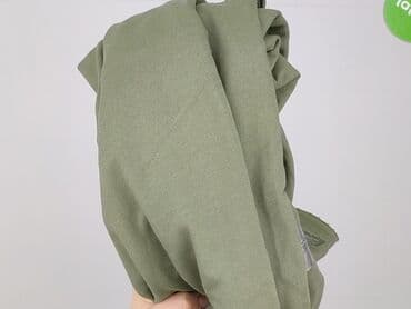 koszulka rainbow high: RAINBOW, Tunika damska, rozmiar L — 7