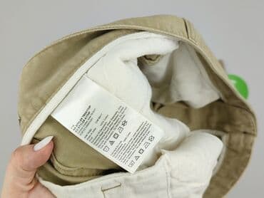 Spodnie: Timberland, Chinosy dla mężczyzn — 4