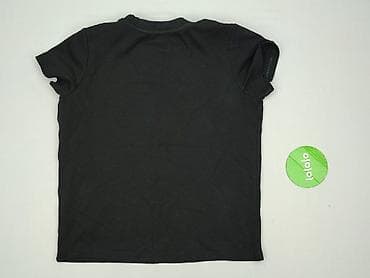 pullandbear pl: Inextenso, T-shirt damski, rozmiar L — 3