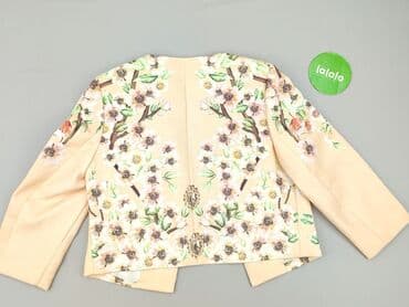 ivet kurtki zimowe: Voulez Vous, Marynarka damska, rozmiar L — 3