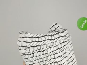 zalando sukienki na chrzest: Reserved, Sukienka damska, XS — 5