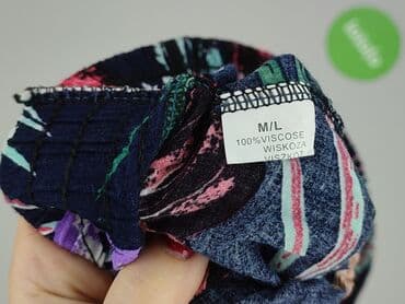 Шорти: Шорти жіночі, L — 4