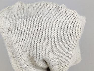 lidl sweter: Zara, Sweter damski, rozmiar M — 6