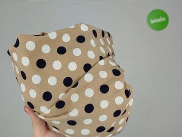 sofix kozaki: Bluzka damska, S — 6