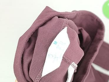 dresy house: Primark, Legginsy Sportowe damskie, rozmiar M — 4