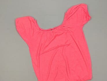 tuniki indyjskie allegro: Janina, Жіноча блуза, XS на lalafo.pl — 1 tuniki indyjskie allegro: Janina, Жіноча блуза, XS — 1