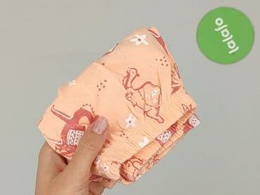 only play curve spodnie: Shorts, So cute, 9-12 months, condition - Perfect — 6