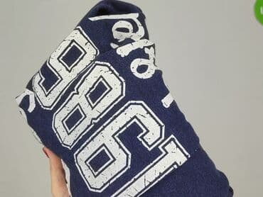 Жінкам: Cubus, Світшот жіночий, XS — 9