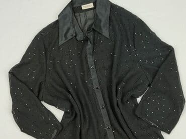 koszula tunika damska: Canda, Koszula damska, rozmiar 2XL — 1