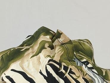 top secret marynarka: Essentiel, Bluzka damska, rozmiar 2XL — 6