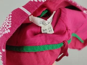 spódnice salko: White Stuff, Spódnica damska, rozmiar M — 4