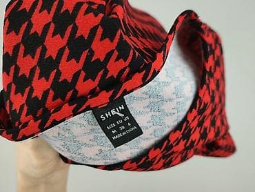 suknia: Shein, Sukienka damska, rozmiar M — 5