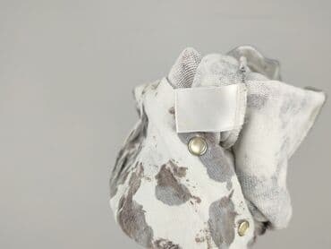 simplicity ubrania: SIMPLE, Kardigan damski, rozmiar M — 5