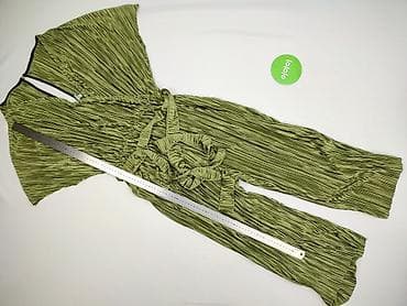 kombinezon dope: Charlotte Russe, Kombinezon damski, rozmiar M — 3