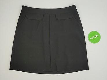 Spódnice: Spódnica damska, rozmiar L — 2