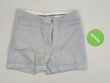 hm krótkie damskie spodenki: H&M, Szorty damskie, rozmiar S — 2