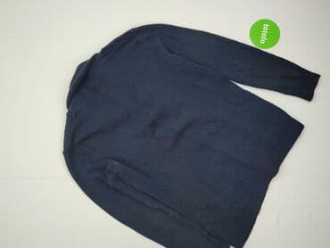 чоловічий одяг польща: Sweter, S (EU 36), Reserved, condition - Very good — 3