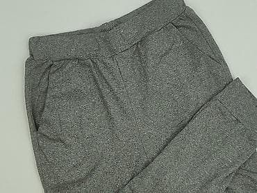 Спортивні штани жіночі, розмір S на lalafo.pl Спортивні штани жіночі, розмір S