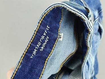 buty tommy taylor: Tom Tailor, Jeansy damskie, rozmiar L — 4