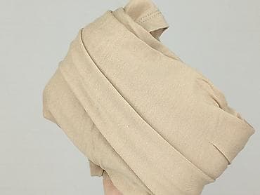 mode m: Look, T-shirt damski, rozmiar M — 6