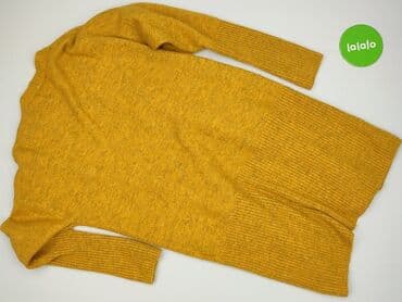 Women: C&A, Women`s knitwear, size S (EU 36) — 3