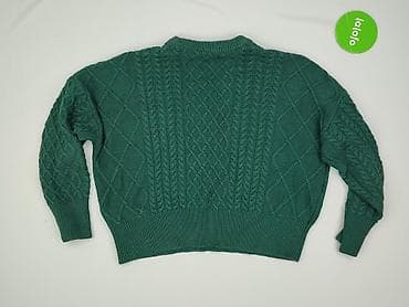 lapanda sweterki: Medicine, Sweter damski, rozmiar S — 3