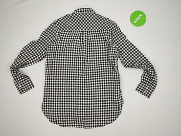 jeans mango straight: Mango, Koszula damska, rozmiar S — 3