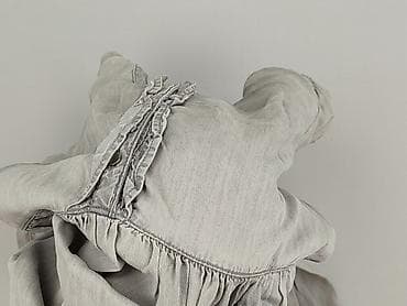 rag bone jeans: Beloved, Sukienka damska, rozmiar M — 6