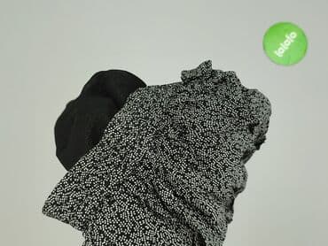 spódnice patchwork: Camaïeu, Spódnica damska, rozmiar L — 6