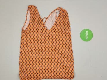 bluzki nietoperz plus size: Top damski, rozmiar S — 3