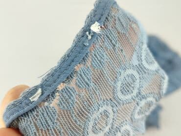 zalando sukienka plus size: Sukienka damska, rozmiar S — 4