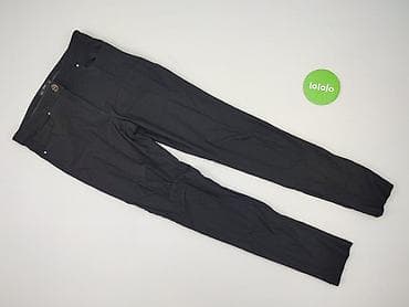 gap jeans: F&F, Jeansy damskie, rozmiar M — 2