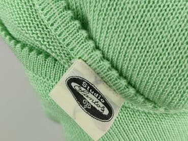 sweter wiedzmin: Sweter damski, rozmiar S — 4