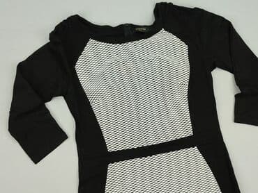 Reserved, Sukienka damska, L w lalafo.pl Reserved, Sukienka damska, L