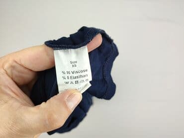 zalando sukienki dla puszystych: Moss Copenhagen, Sukienka damska, rozmiar XS — 5