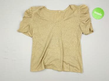 t shirty apache: T-shirt damski, rozmiar S — 2
