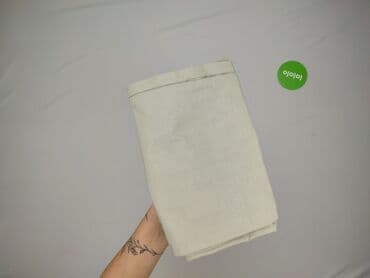 tauri ubrania: Taranko, Spodnie materiałowe damskie, rozmiar S — 6