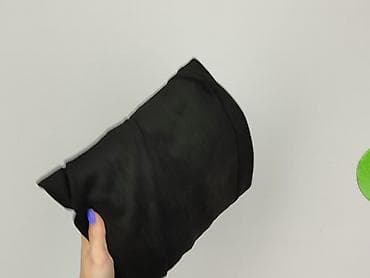 elasty: Legginsy rozmiar L — 7
