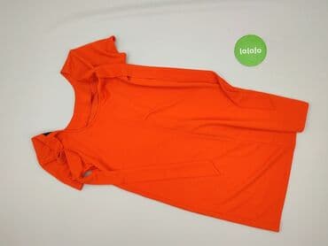 pomarańczowa marynarka mohito: Mohito, Sukienka damska, rozmiar XS — 3