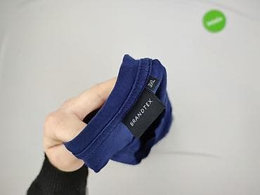 blue harbour: Women's blouse, size 3XL — 4