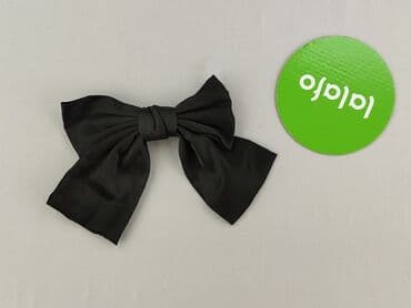 Accessories: Hair clip, Female, condition - Perfect — 2