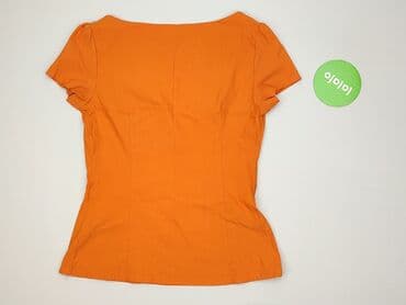 isolde bluzki: Orsay, Bluzka damska, rozmiar S — 3