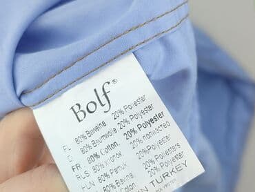 sweter c and a: Koszulа dla mężczyzn, rozmiar L — 4