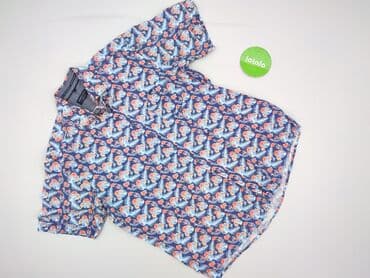 buty ja morant: CASAMODA, Koszulа dla mężczyzn, rozmiar L — 2