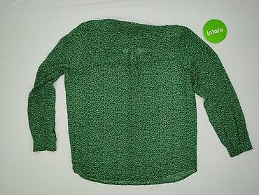 taranko bluza: Koszula damska, rozmiar M — 3
