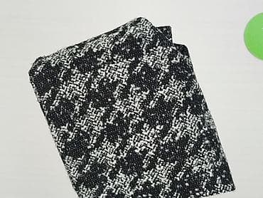 esprit womens: EDC, Spódnica damska, rozmiar S — 5